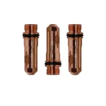 ELECTRODO 130A HPR400 220181 HYPERTHERM 02