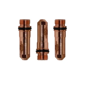 ELECTRODO 130A HPR400 220181 HYPERTHERM 02