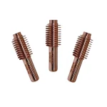 ELECTRODO T60 PMX1000/1250 120926 HYPERTHERM 02