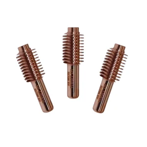 ELECTRODO T60 PMX1000/1250 120926 HYPERTHERM 02