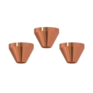 ESCUDO PMX45 220675 HYPERTHERM 02