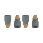 CARTUCHO SYNC 30-45FINE CUT MEC 428926 HYPERTHERM 02