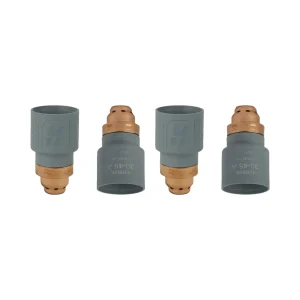 CARTUCHO SYNC 30-45FINE CUT MEC 428926 HYPERTHERM 02