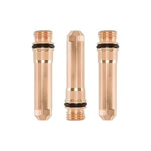 ELECTRODO O2 260A HPR260 220435 HYPERTHERM 02