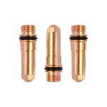 ELECTRODO O2 200A HPR260 220352 HYPERTHERM 02
