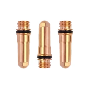 ELECTRODO O2 200A HPR260 220352 HYPERTHERM 02