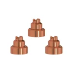 ESCUDO FRONTAL.PMX 45/85 220818 HYPERTHERM 02