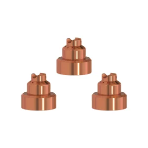 ESCUDO FRONTAL.PMX 45/85 220818 HYPERTHERM 02