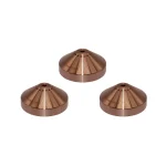 ESCUDO 130A HSD130 220536 HYPERTHERM 02