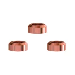 ESCUDO 45A 65/85 FINECUT MEC. 220955 HYPERTHERM 02