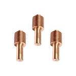 ELECTRODO T45 PMX45 220669 HYPERTHERM 02