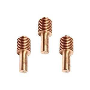 ELECTRODO T45 PMX45 220669 HYPERTHERM 02