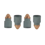 CARTUCHO SYNC 45A CORTE MECA. 428925 HYPERTHERM 02