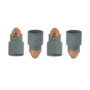 CARTUCHO SYNC 45A CORTE MECA. 428925 HYPERTHERM 02