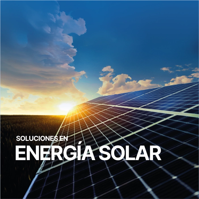 portada Solar