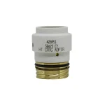 ADAPTADOR DE CARTUCHOS SYNC -MEC.MAN. 428951 HYPERTHERM 01