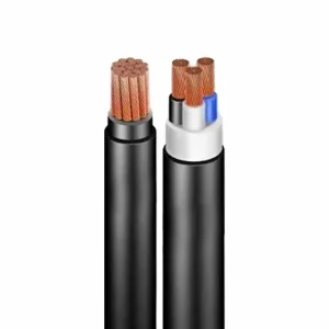 CABLE EPRONAX SLIM 105 95MM2 12/20KV 3706010184 INDUSCABOS 01
