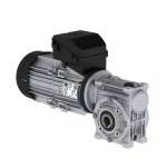 REDUCTOR SFC WCR51 1 1:15 PAH C80 P1 B5 1,00HP 18104806 WEG-CESTARI 01