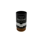 CAPUCHON RETENTOR.OHMICO 45A 220953 HYPERTHERM 01