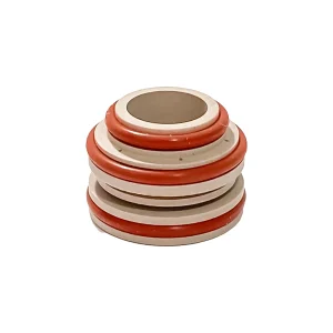 DIFUSOR C/PROT AIRE P/MAXPRO 200 220834 HYPERTHERM 01