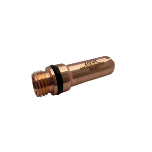 ELECTRODO 50A HSD130 220528 HYPERTHERM 01