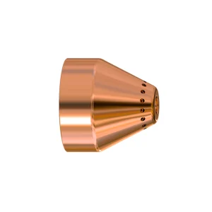 ESCUDO 30A 220194 HYPERTHERM 01