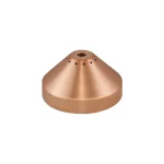 ESCUDO AIRE MAXPRO 200A 420045 HYPERTHERM 01