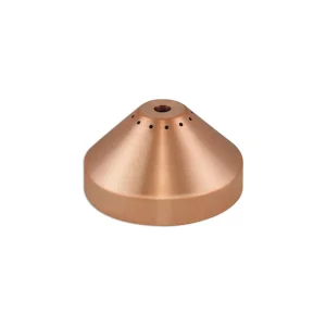ESCUDO AIRE MAXPRO 200A 420045 HYPERTHERM 01