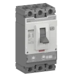 ACCIONAMIENTO MOTORIZADO ACW 400-630 E46 220VAC 10583661 WEG 01