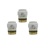 ADAPTADOR DE CARTUCHOS SYNC -MEC.MAN. 428951 HYPERTHERM 02