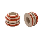 DIFUSOR C/PROT AIRE P/MAXPRO 200 220834 HYPERTHERM 02