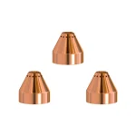 ESCUDO 30A 220194 HYPERTHERM 02