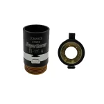 CAPUCHON RETENTOR.OHMICO 45A 220953 HYPERTHERM 02