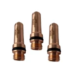 ELECTRODO 50A HSD130 220528 HYPERTHERM 02