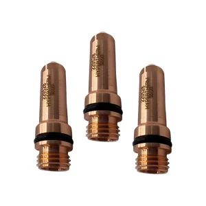 ELECTRODO 50A HSD130 220528 HYPERTHERM 02