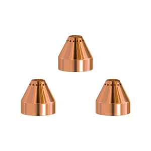 ESCUDO 30A 220194 HYPERTHERM 02