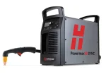 EQUIPO DE CORTE PLASMA PMX85 SYNC 200/600V 087185 HYPERTHERM 02