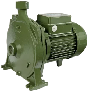 2 cm cmp