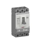 INTERRUPTOR MAGNETICO ACW 630H 630A 85KA 11111408 WEG 01