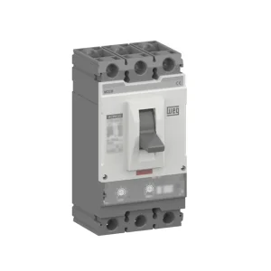 INTERRUPTOR MAGNETICO ACW 630H 630A 85KA 11111408 WEG 01
