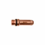 ELECTRODO 200MAX HSD130 020415 HYPERTHERM 01