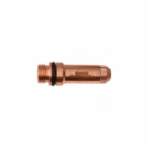 ELECTRODO 200MAX HSD130 020415 HYPERTHERM 01
