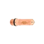 ELECTRODO 80A 220339 HYPERTHERM 01