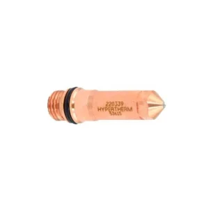 ELECTRODO 80A 220339 HYPERTHERM 01