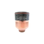 CAPUCHON RETENTOR.130A 220755 HYPERTHERM 01