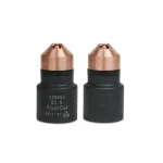 CARTUCHO SYNC 65A FLUSHCUT 428952 HYPERTHERM 01