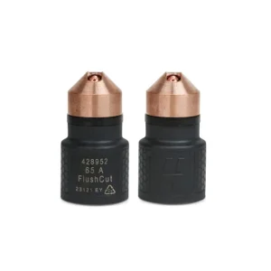 CARTUCHO SYNC 65A FLUSHCUT 428952 HYPERTHERM 01