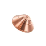 ESCUDO MAX 200A 020424 HYPERTHERM 01