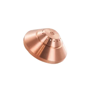 ESCUDO MAX 200A 020424 HYPERTHERM 01
