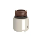 CAPUCHÓN FLUSHCUT 105 420536 HYPERTHERM 01